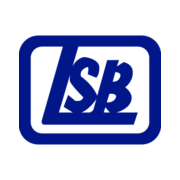 Lytle State Bank logo